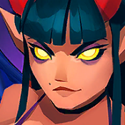 决斗城之内手游 v2.0.2 安卓版