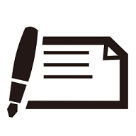 阳光文件加密工具 v1.5.6.8 绿色免费版