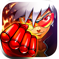 三国X联盟 v1.3.0 安卓版