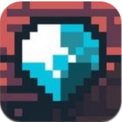 掠夺与传说电脑版 v1.0 安卓版