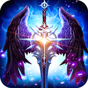 噬魂之刃 v1.1 安卓版