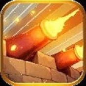 推倒那萌货九游版 v1.0.26 安卓版