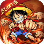 超神GANK v1.0.0 安卓版