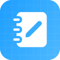 草稿纸软件Draft Paper v5.0 官方免费版