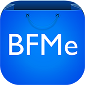 白富美大战贪官 v1.9.0 安卓版