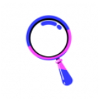 光头侠鼠标连点器2016官方版