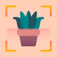 我爱花牌游戏中心 v1.0 安卓版