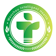 温州公交我看行iphone版 v1.0 苹果版