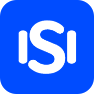 环球人物 v2.0.1 安卓版