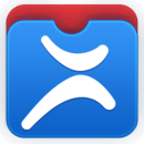 百度刷财富值工具 v5.0 绿色免费版