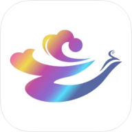 云南云彩互动客户端 v1.0.1 安卓版