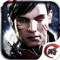 堕落战争 v1.1.0 安卓版