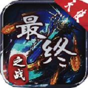 天使传送 v3.6.7 安卓版