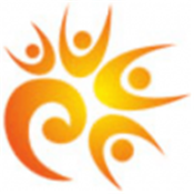 阳光人社 v3.0.7 安卓版