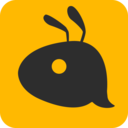蚂蚁快工 v1.1 安卓版