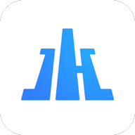 畅行江苏 v2.22 安卓版