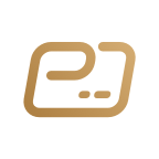 e车e站 v4.0.5 安卓版