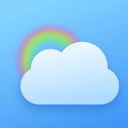 随身天气 v2.1.21 安卓版