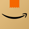 亚马逊商城最新版
