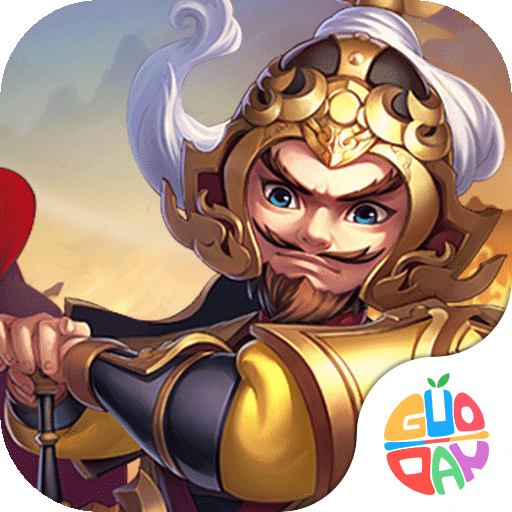 斗破神重返天庭红包版