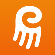 易小康扶贫正式版