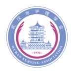 护理学中级题库软件正式版