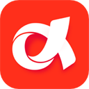 诗词大皇帝安卓版正式