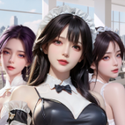 救命我人设崩了