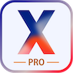 桌面高尔夫安卓版