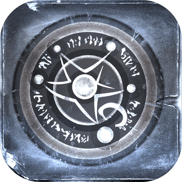 诡秘之王免费版