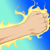 小拳拳捶你胸口最新版免费