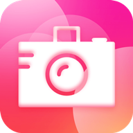 欢乐拍拍拍app最新版