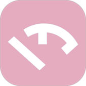 简轻体重安卓版