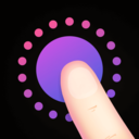 聚会玩剧本安卓版