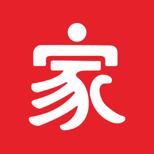 连成一条线最新版