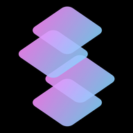 我的主播女友手机版