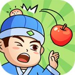 成语智多多安卓版