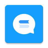 校管家云校最新版