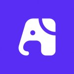 爱设计家居改造无限钻石金币下载-爱设计家居改造mod破解版下载0.1.2.267