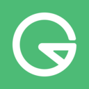 冠群驾考app最新版