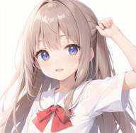 动漫家庭模拟器安卓版