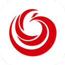 宝鸡公交app2024最新版下载-宝鸡公交安卓版下载v1.0.7