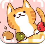 迷你梦餐厅完整版