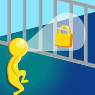 让我逃离正式版