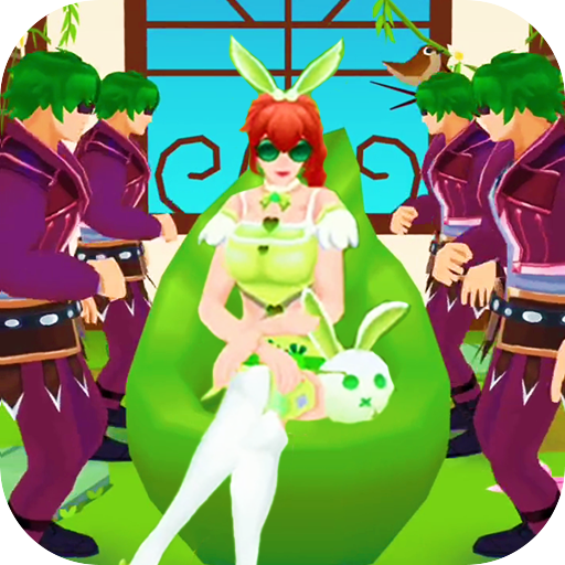 樱花公园生活模拟器安卓版