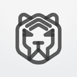 老虎教练最新版