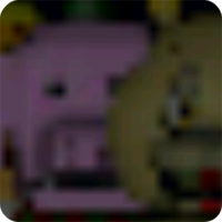 麦琪的五夜后宫安卓版