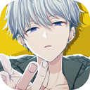 百万美金男孩手游