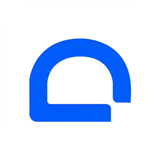 布丁AI课堂安卓