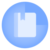 起源阅读手机最新版